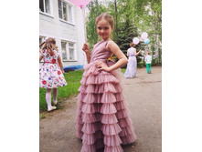 ������ �� ���� 128-140�� =7000���.