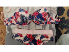 ���� 75� ����� ���-��, ������� S , ���� 2050 �.