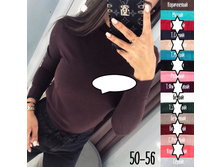 485� 50-56 ������ 9.jpg