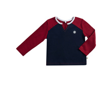 019��0511 (��������) �����.jpg