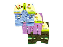 ������� �������� FUTE BABY 201 ���.420 83,27���