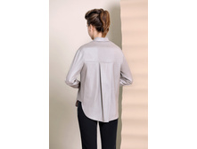 1432 ������.jpg