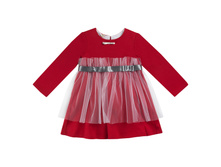 012GC0816 (������) �������.jpg