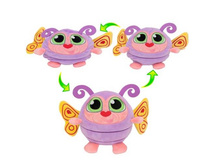 1Toy ������ ����� 18�� �14284 ����� ���� - 864,78 ���