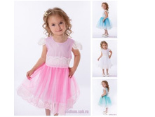 ����� ���������.JPG