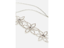 20206330175   Othell   ����������(������).jpg