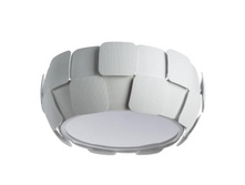 1317-11 PL-4 3000�.jpg