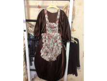 ������ � ������ � �������� ��� �������