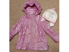 �������� �� ����� ������ �.98 ���� ������� 50-52, 650���