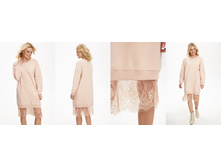 102�00�200�541 ���.jpg