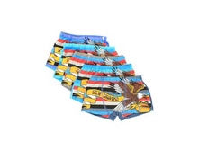 ������� ����� COOL KID W7254 39,99���