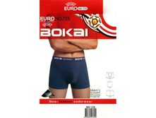 ����� ������� BOKAI 725 ������� ������ L-3XL 69,83���