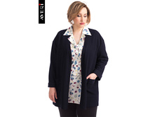 �������� 11334 2500� �����.jpg