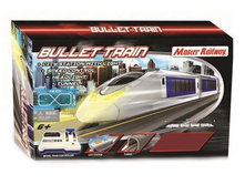 �. � 8401 ������, �. �, �������� ��������, ���� ���, L=460�� - 2435,66 ���