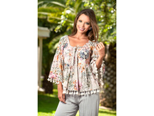 1105 A-1� �����