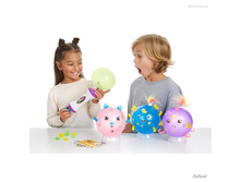 ����� ����� OONIES OOBER � ������ ������� � �������� ������