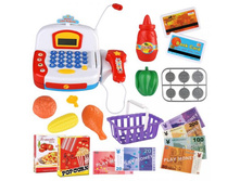 Altacto ALT0201-004 ����� ����������� ����� - 763,44 ���