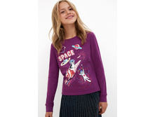 20210100211   Stalin   �����-����������.jpg