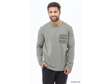 ������� ������� F 35 , COTTON, ���� ������, �-� 48-56. �.670�+%