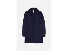 10210130017   Rosemaryn 1   �����-�������(���).jpg