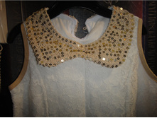 56f38db111773 dsc04434.jpg