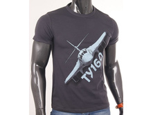 3561 �����.jpg