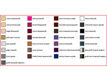 �������� ������� Conte