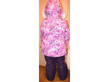 � ����.����