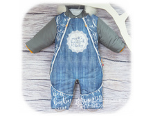 ������� / ���������� �� ������� ����� ��� ������� ������ ���.17-352 ����: 2768 ���. ������: 62 � ����: 2886 ���. ������: 68