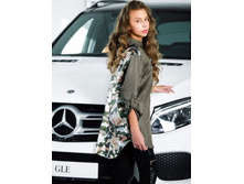 ���. ����