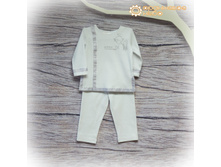 �������� ����������� ������� 30-2-1�� ����: 379 ��� ������: 68 ����: 389 ��� ������: 74 ����: 409 ��� ������: 80 ����: 419 ��� ������: 86 ����: 429 ��� ������: 92