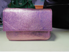 21-415 pink 2000���.