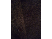 IMG 20181101 175334.jpg