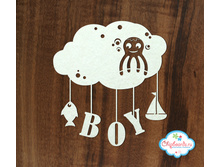 BABY15 enl.jpg