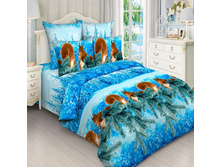 ��� �������� ������� ���� "�����"_810 ���+%