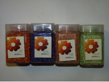 ��������� ��� ������