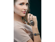 6016-DSC 8482-2048x2048.jpg