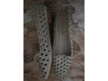 360 ���. ������ 36, 23 �� �� �������, ��������, ������� ��������