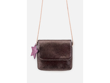 20206100099   Likestar   �����-����������.jpg