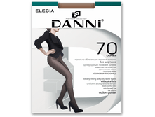 ������� �������� DANNI Elegia 70 ��������