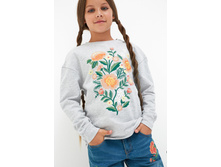 20210100200   Gin   �����.jpg