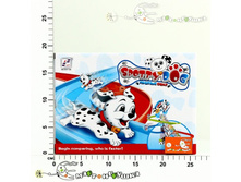 414� ���141 ������� ����� Spotty DOG � ���.jpg