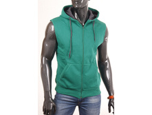 5120 �������.JPG