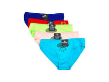 ������� ����� MEIYINGNEIYI 8647 35,77���