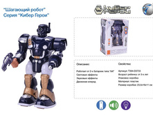 ����� ����� ����� �� ���. �� ����. ����. ������. - 486,31 ���