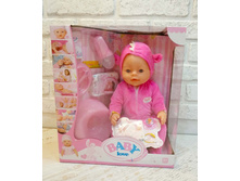 Baby Love No63, ����, ������ ��� ������� �� �����  (����� Baby Born)