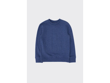 10110100062   Mintcar   �����-�������(���).jpg