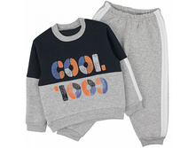 �������� 864/200� �� ������� ���� 582 ���.