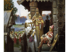 66-w 8bc83964.jpg