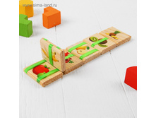 �����������-������ ������ ���.3586800 ���� 96,43 ��� ���.2 ��.jpg